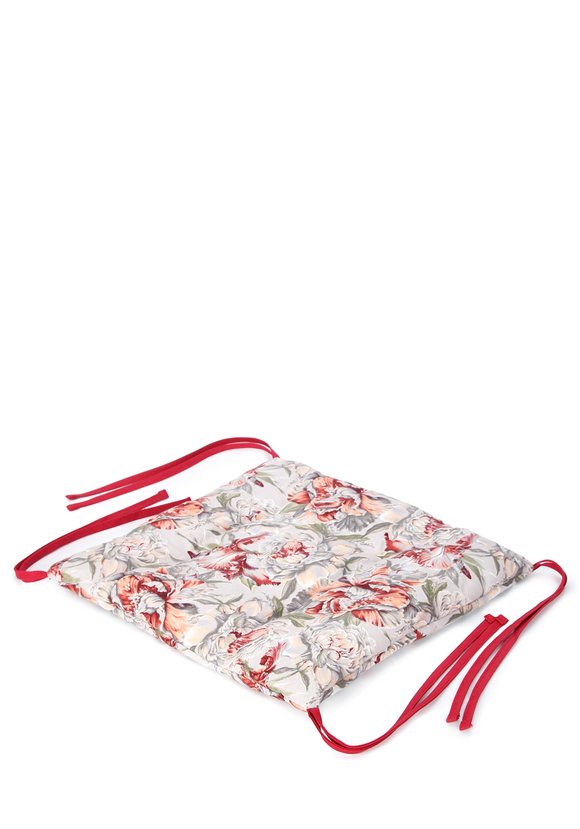 Комплект подушек-сидушек Счастье в дом,2 шт шир.  580, рис. 2