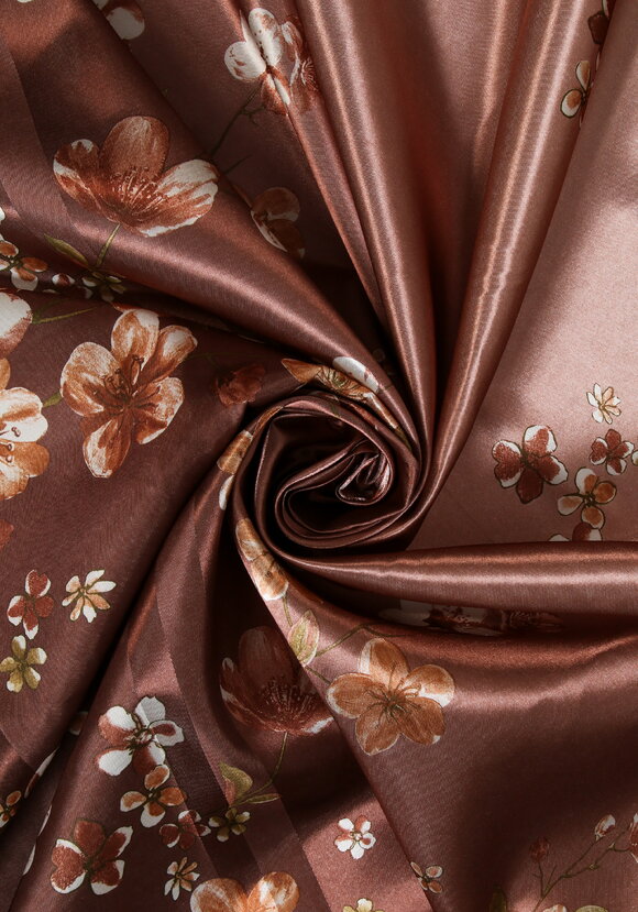 Штора кухонная Примa шир.  580, рис. 3