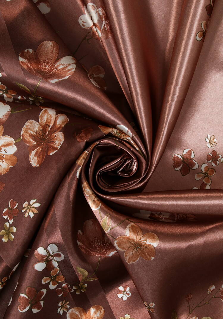 Штора кухонная Примa шир.  750, рис. 3