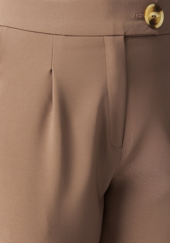 Брюки укороченные 7/8 шир.  580, рис. 2