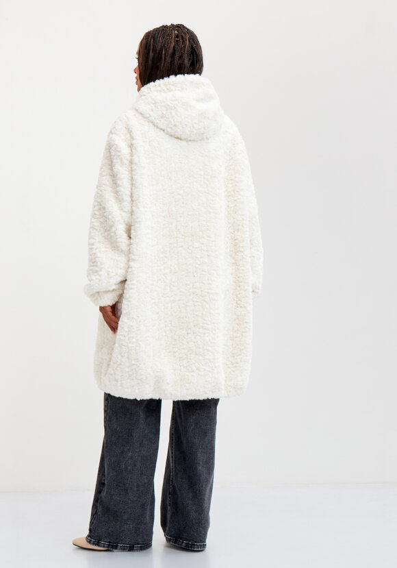 Пальто Вия шир.  580, рис. 3