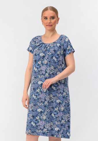 Платье "Ария"