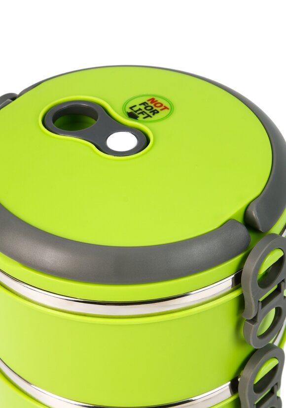 Термоконтейнер двойной шир.  580, рис. 15