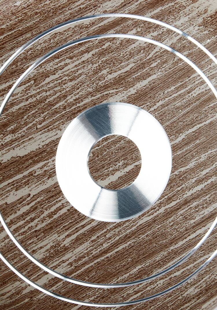 Кастрюля Вудсток шир.  750, рис. 5