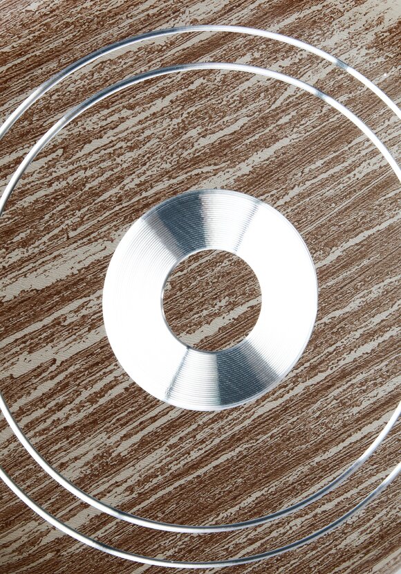 Кастрюля Вудсток шир.  580, рис. 5