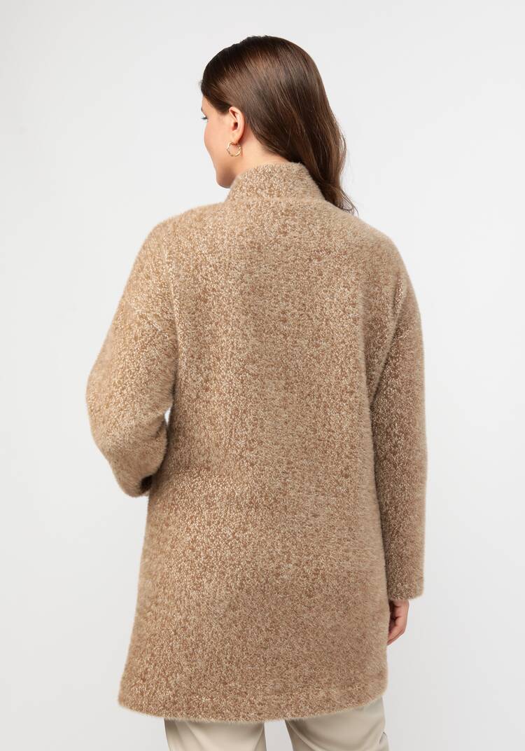 Пальто Аманда шир.  750, рис. 10