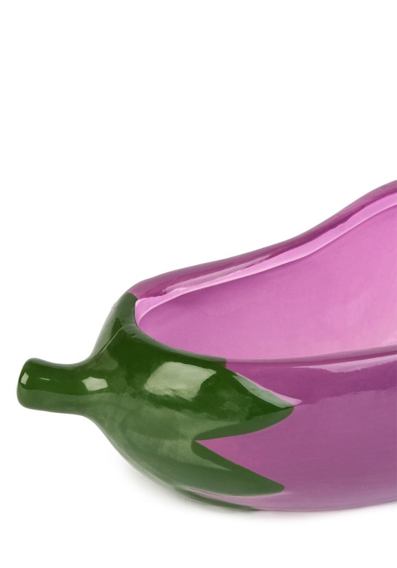 Блюдо для запекания Рататуй шир.  580, рис. 40