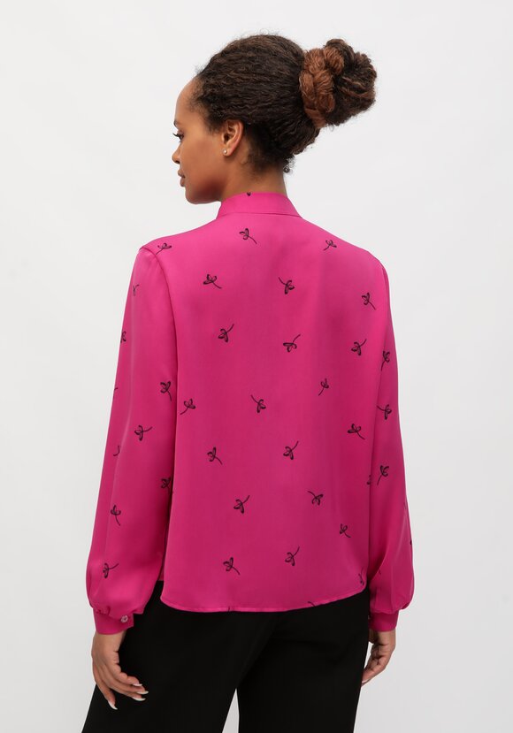 Рубашка Аврора шир.  580, рис. 3