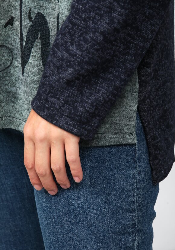 Туника Джейн шир.  580, рис. 18