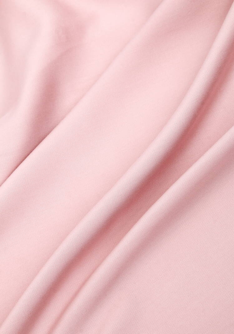 Простыня Эвкалипт однотонная шир.  750, рис. 10