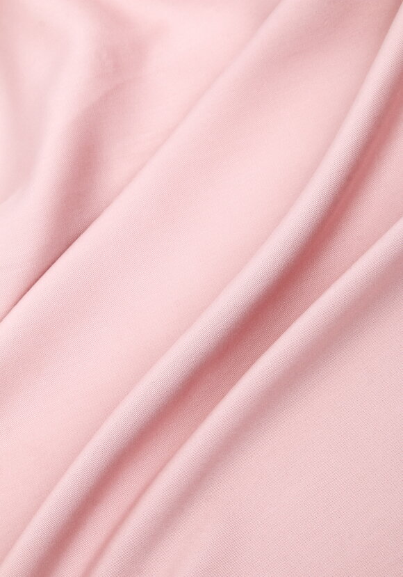 Простыня Эвкалипт однотонная шир.  580, рис. 10