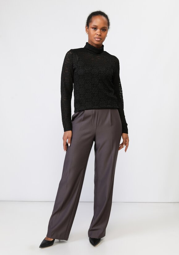 Водолазка Хилари шир.  580, рис. 2