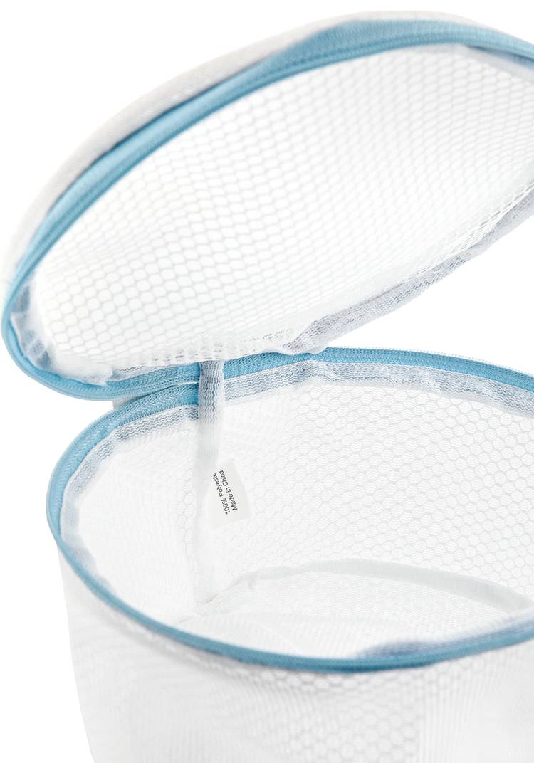 Мешок-сетка для стирки деликатных вещей шир.  750, рис. 3