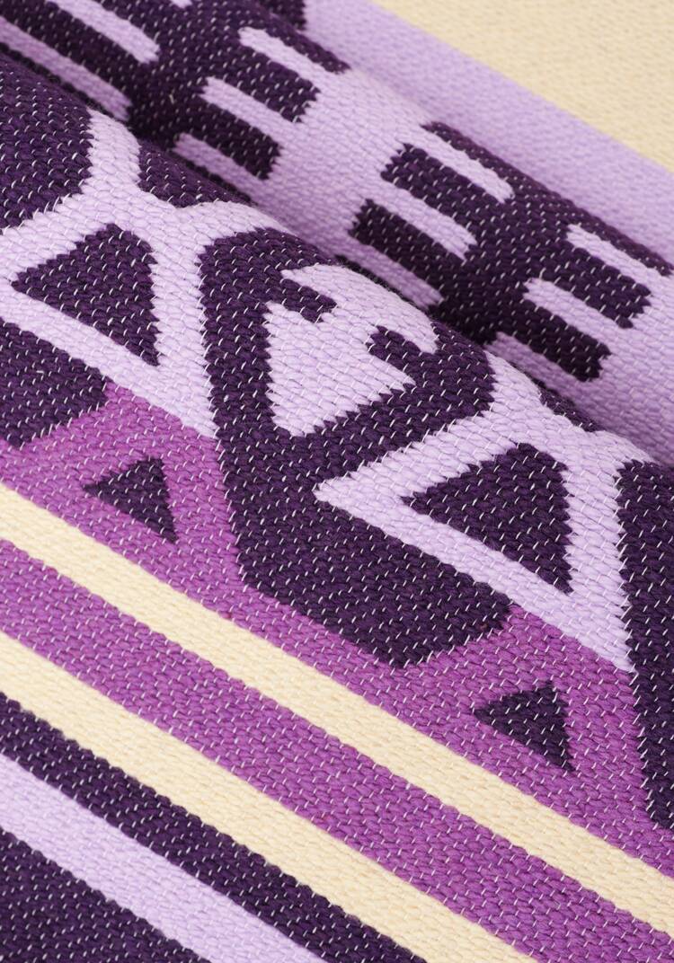 Ковер турецкий Килим шир.  750, рис. 12