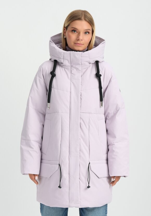 Куртка Севиль шир.  580, рис. 12