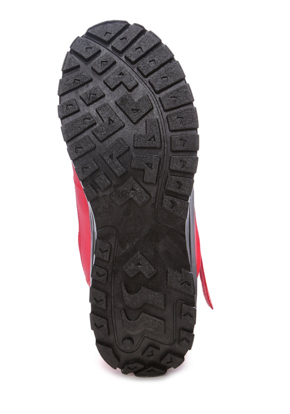 Дутики женские Эмма шир.  580, рис. 5