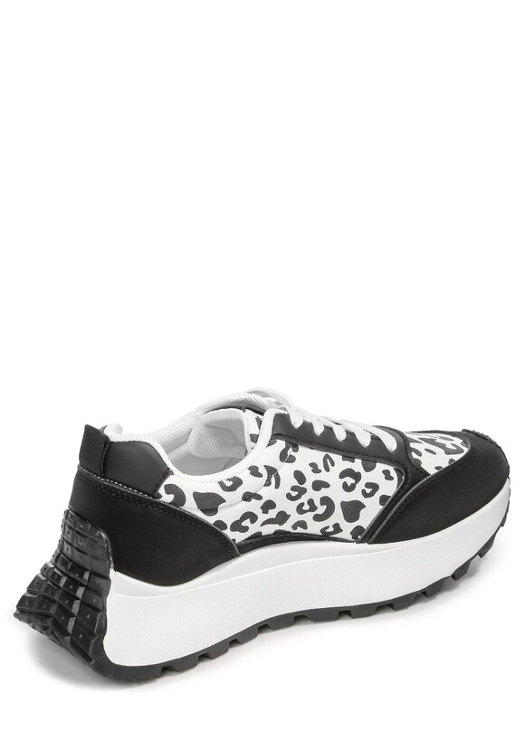 Кроссовки женские Лианетта шир.  580, рис. 3