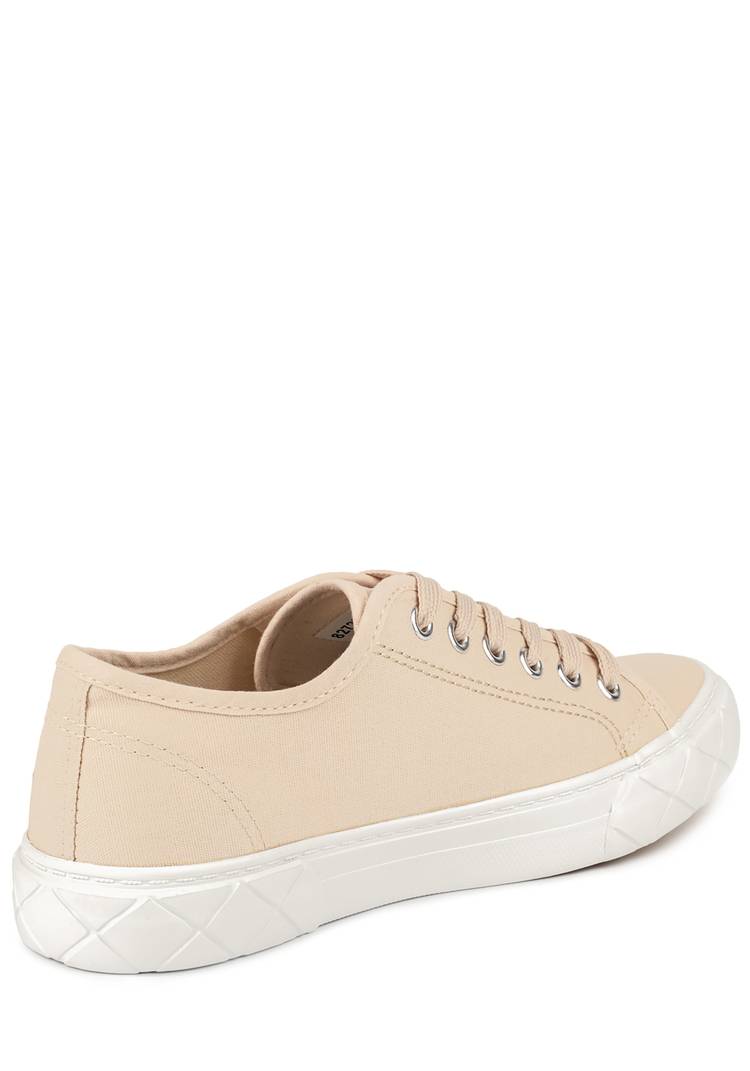 Полуботинки женские Алена шир.  750, рис. 7