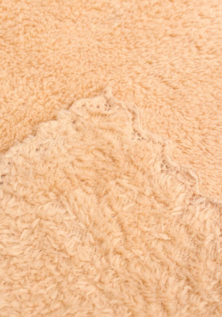 Набор салфеток для уборки, 5 шт. шир.  750, рис. 5