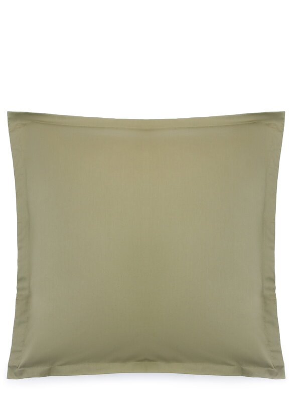 Наволочка сатин, однотонная, 2 шт. шир.  580, рис. 3