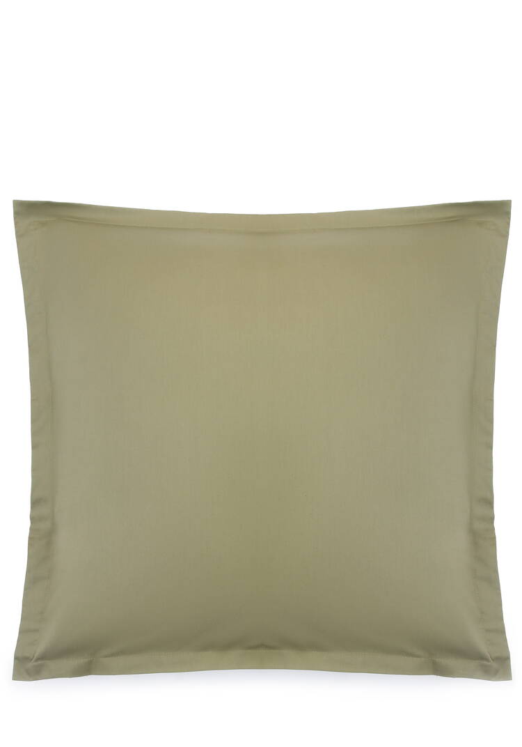 Наволочка сатин, однотонная, 2 шт. шир.  750, рис. 3