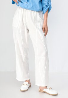 Брюки Вирджиния