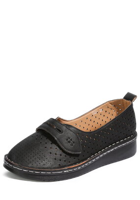 Туфли женские Лурдес