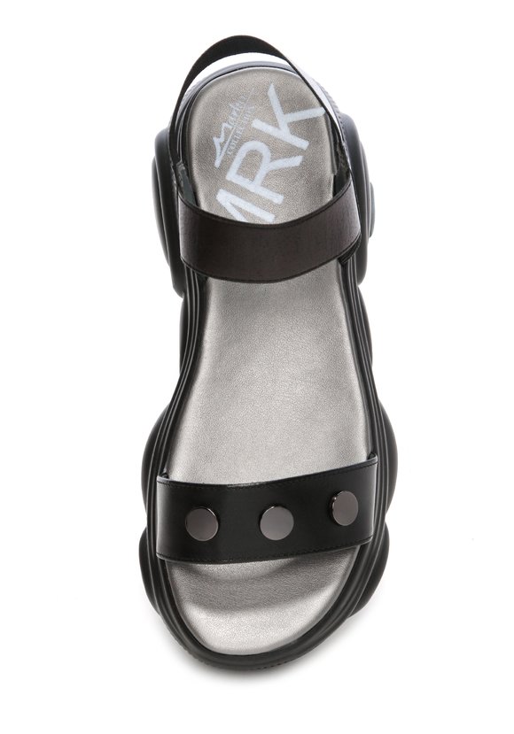 Босоножки женские Кэнди шир.  580, рис. 24