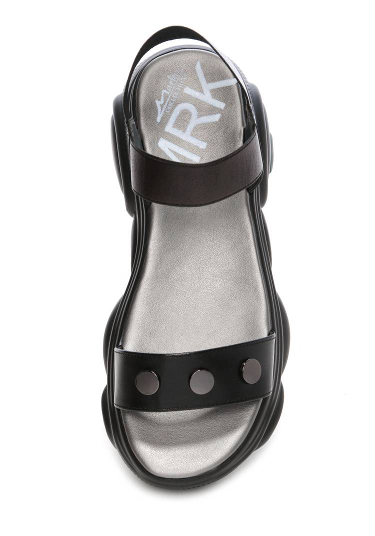 Босоножки женские Кэнди шир.  750, рис. 24