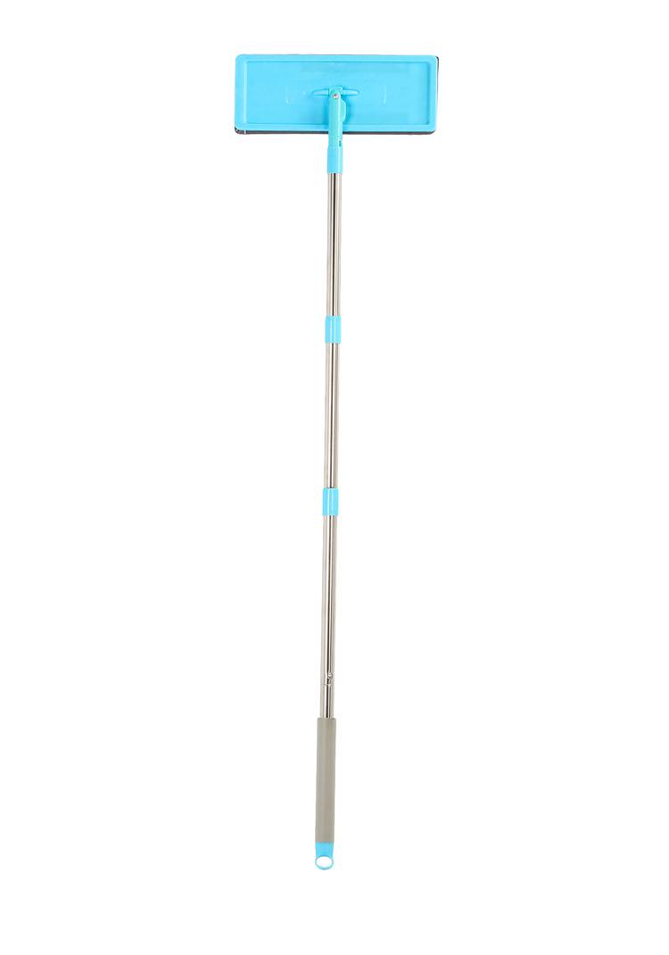 Система уборки Супер-чистота шир.  750, рис. 3