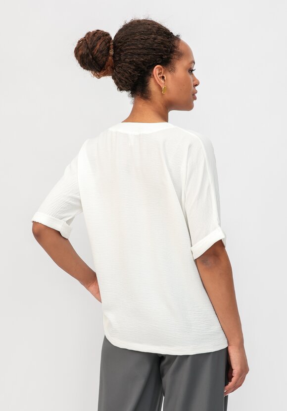 Блуза Дейзи шир.  580, рис. 22