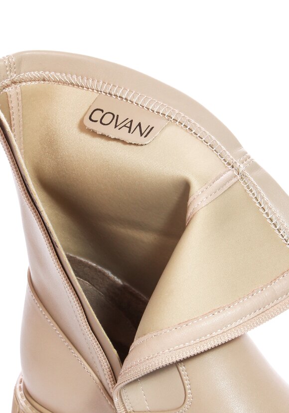 Полусапоги женские Росяна шир.  580, рис. 12