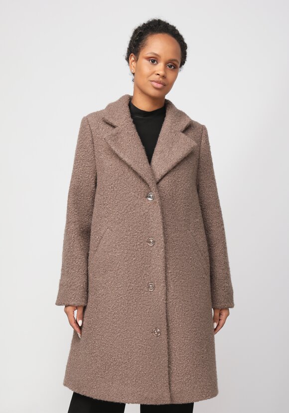 Пальто Клоди шир.  580, рис. 15