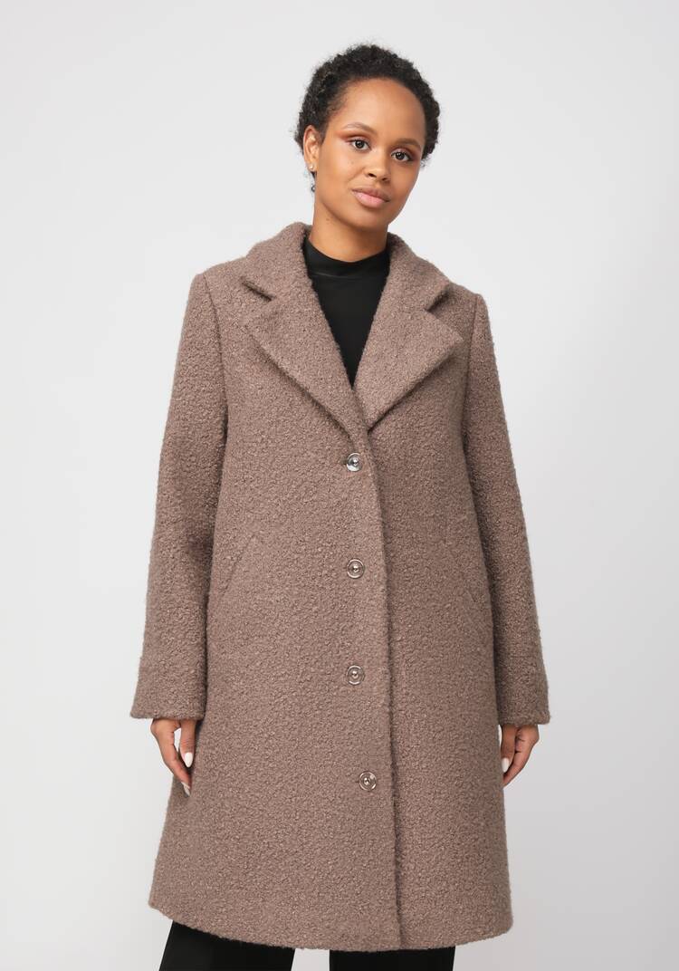 Пальто Клоди шир.  750, рис. 15