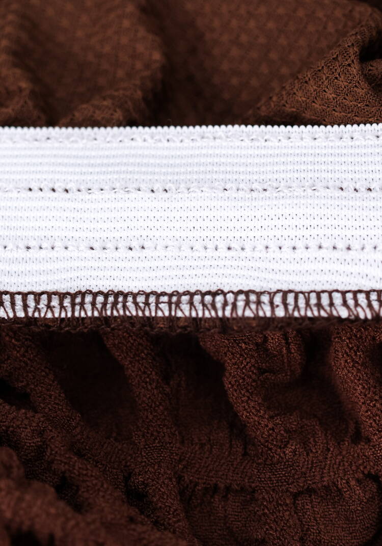 Чехол эластичный на кровать шир.  750, рис. 12