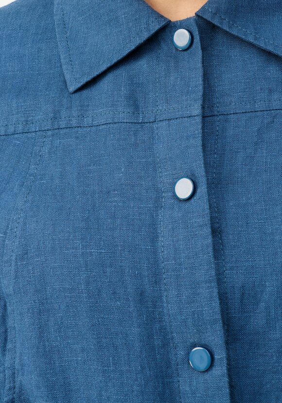 Рубашка Серена шир.  580, рис. 14