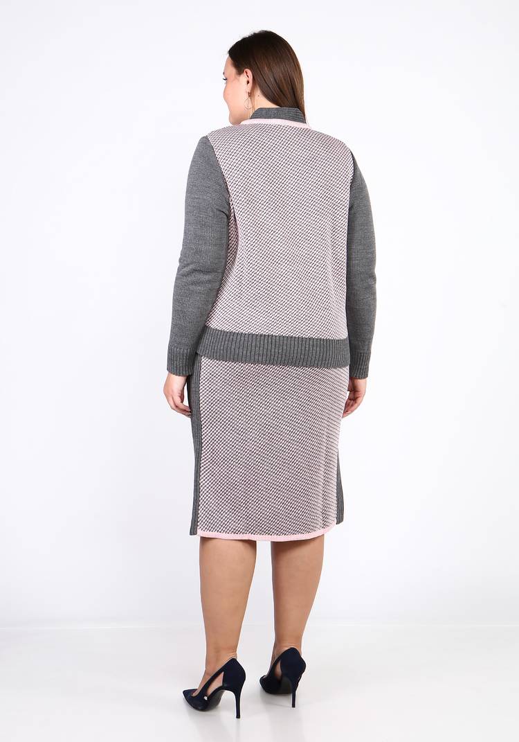 Комплект Идеальный момент шир.  750, рис. 3