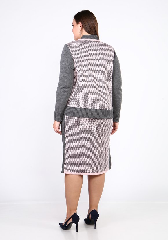 Комплект Идеальный момент шир.  580, рис. 3