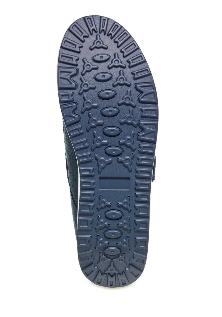 Полуботинки женские  Лилия шир.  750, рис. 15