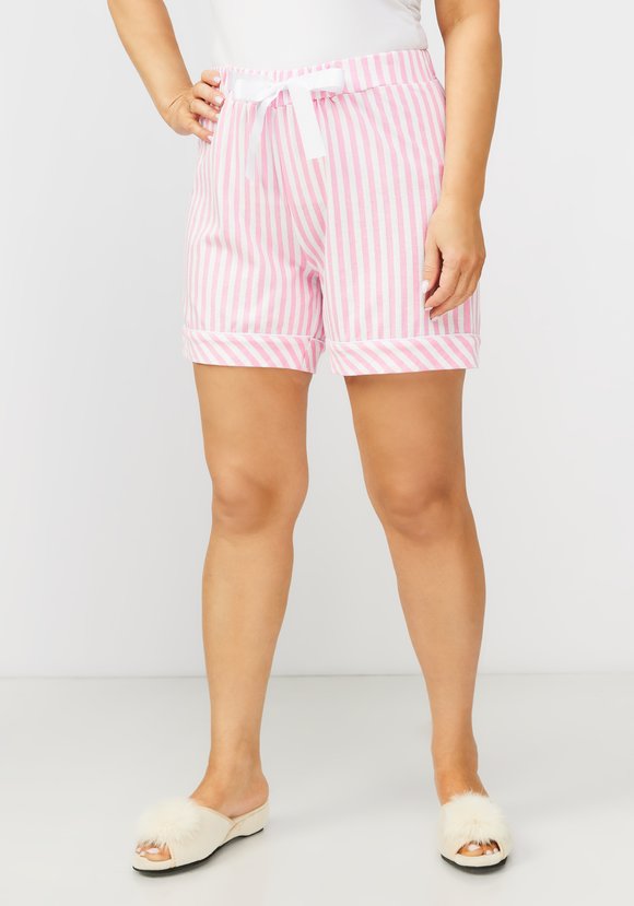 Домашний костюм Хлопковый комфорт шир.  580, рис. 6