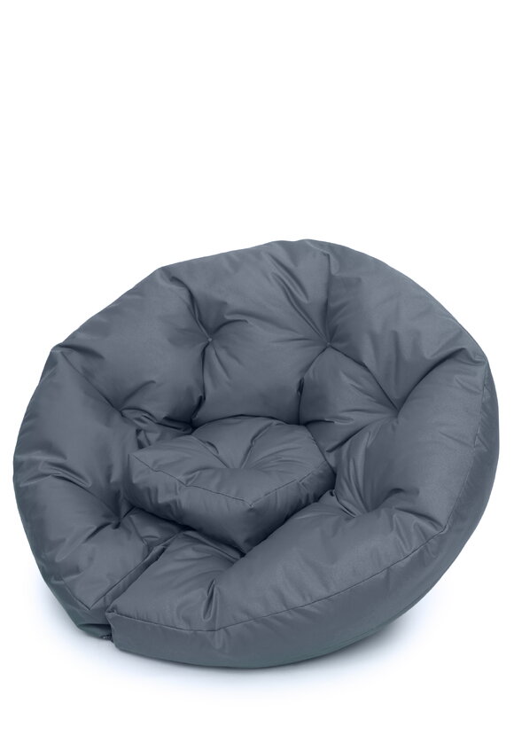 Кресло-матрас шир.  580, рис. 16