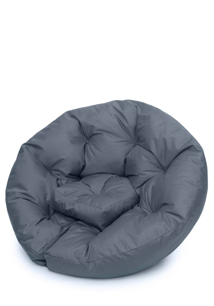 Кресло-матрас шир.  750, рис. 16