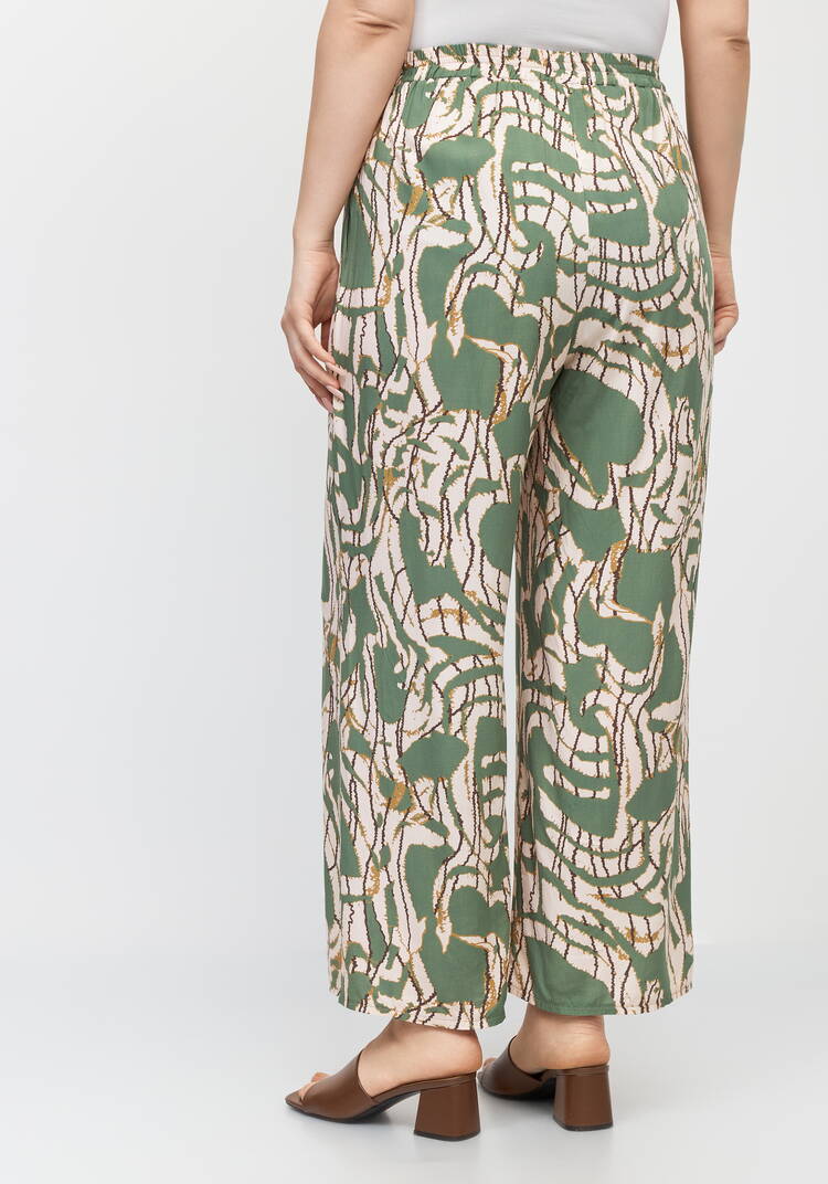 Костюм Агнесса шир.  750, рис. 11