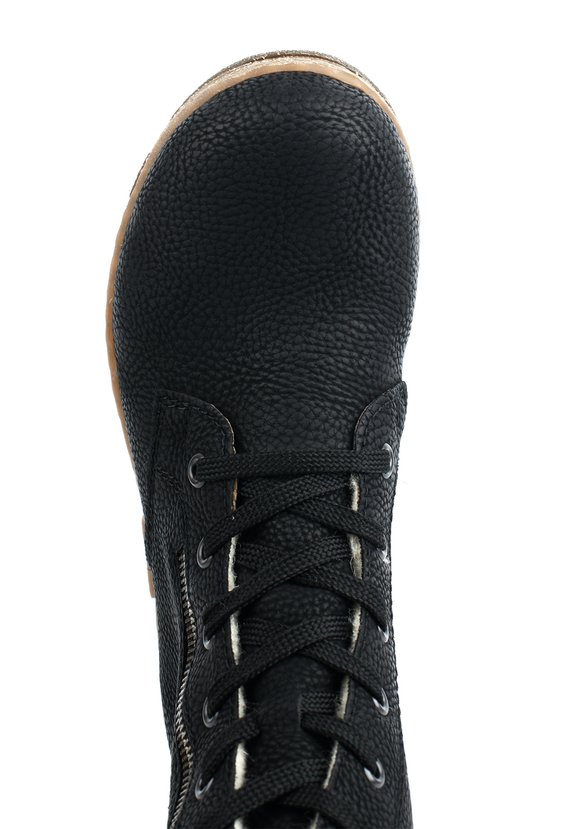 Ботинки женские Онелия шир.  580, рис. 4