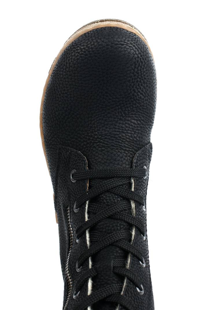 Ботинки женские Онелия шир.  750, рис. 4