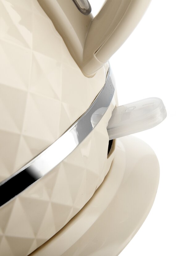 Чайник электрический шир.  580, рис. 22