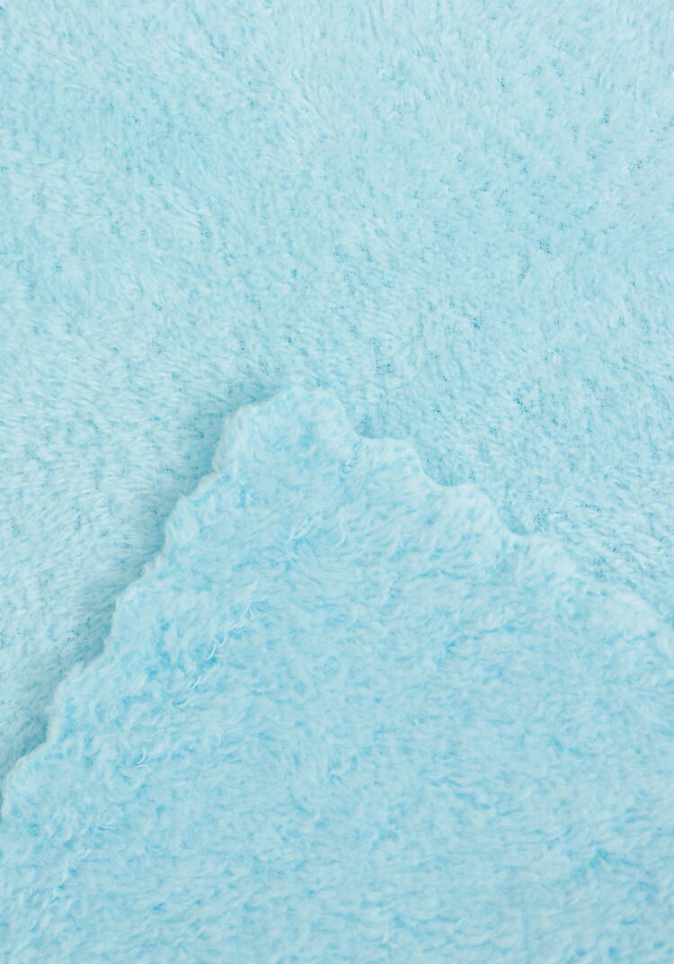 Салфетки супервпитывающие, 5 шт. шир.  750, рис. 5