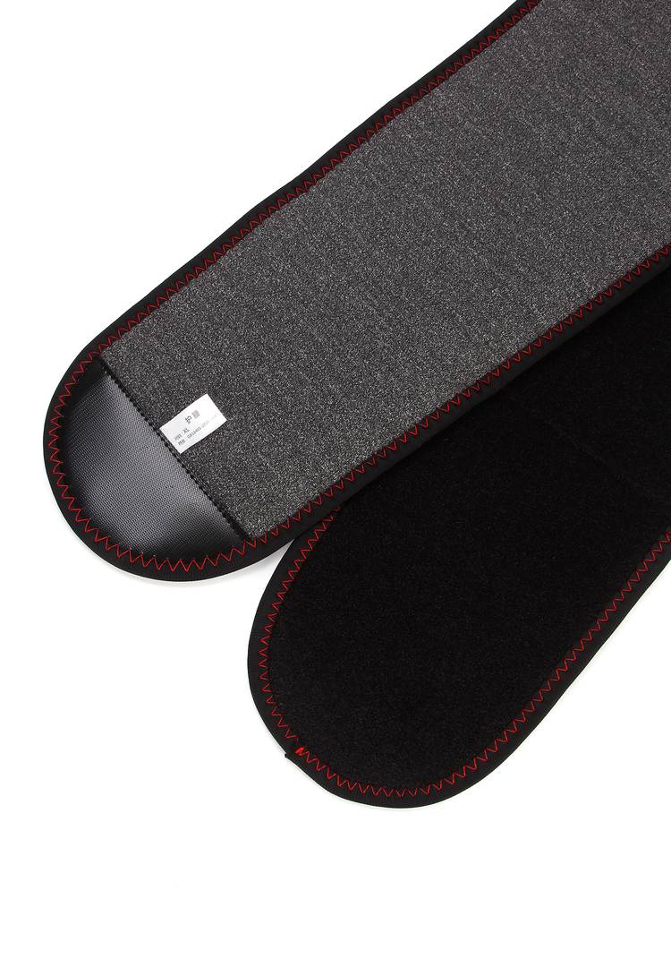 Магнитная повязка для пояса шир.  750, рис. 4