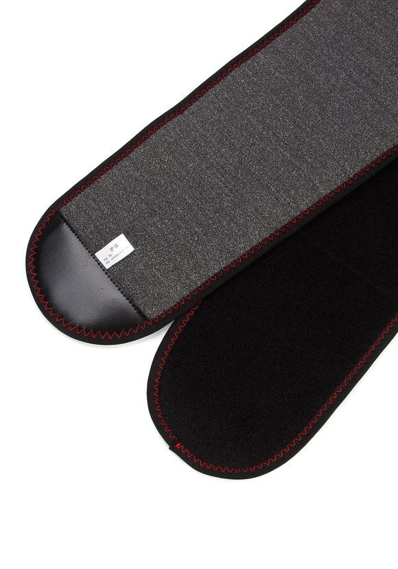 Магнитная повязка для пояса шир.  580, рис. 4