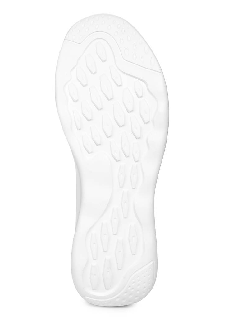 Слипоны женские Глэдис шир.  750, рис. 16